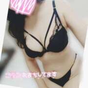 ヒメ日記 2025/09/07 19:53 投稿 ふみ 熟女家 京橋店