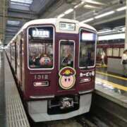 ヒメ日記 2025/09/12 15:10 投稿 ふみ 熟女家 京橋店