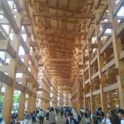 ヒメ日記 2025/09/13 11:56 投稿 ふみ 熟女家 京橋店