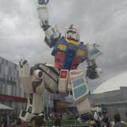 ヒメ日記 2025/09/14 11:46 投稿 ふみ 熟女家 京橋店