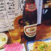 ヒメ日記 2025/09/15 21:36 投稿 ふみ 熟女家 京橋店