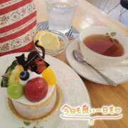 ヒメ日記 2025/09/17 12:26 投稿 ふみ 熟女家 京橋店