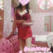 ヒメ日記 2025/09/19 10:27 投稿 ふみ 熟女家 京橋店