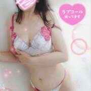 ヒメ日記 2025/09/19 15:31 投稿 ふみ 熟女家 京橋店