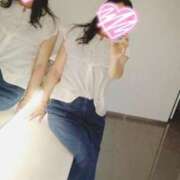 ヒメ日記 2025/09/20 10:29 投稿 ふみ 熟女家 京橋店