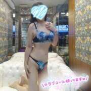 ヒメ日記 2025/09/20 15:56 投稿 ふみ 熟女家 京橋店