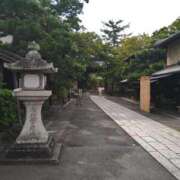 ヒメ日記 2025/09/21 12:06 投稿 ふみ 熟女家 京橋店