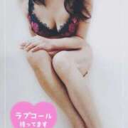 ヒメ日記 2025/09/22 12:06 投稿 ふみ 熟女家 京橋店