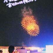 ヒメ日記 2025/09/26 12:16 投稿 ふみ 熟女家 京橋店