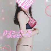 ヒメ日記 2025/09/27 10:16 投稿 ふみ 熟女家 京橋店