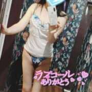 ヒメ日記 2025/10/01 12:21 投稿 ふみ 熟女家 京橋店