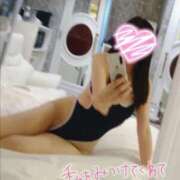 ヒメ日記 2025/10/03 10:16 投稿 ふみ 熟女家 京橋店