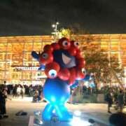 ヒメ日記 2025/10/03 11:46 投稿 ふみ 熟女家 京橋店