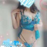 ヒメ日記 2025/10/04 10:06 投稿 ふみ 熟女家 京橋店