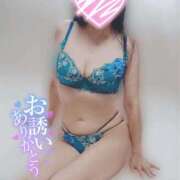 ヒメ日記 2025/10/04 14:16 投稿 ふみ 熟女家 京橋店