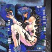 ヒメ日記 2025/10/05 12:12 投稿 ふみ 熟女家 京橋店