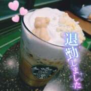 ヒメ日記 2025/10/05 19:19 投稿 ふみ 熟女家 京橋店