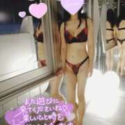 ヒメ日記 2025/10/07 10:06 投稿 ふみ 熟女家 京橋店