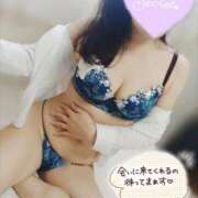 ヒメ日記 2025/10/11 14:26 投稿 ふみ 熟女家 京橋店