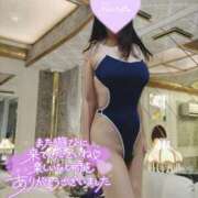 ヒメ日記 2025/10/12 10:06 投稿 ふみ 熟女家 京橋店