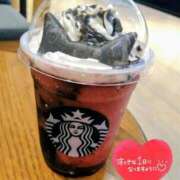 ヒメ日記 2025/10/12 12:14 投稿 ふみ 熟女家 京橋店