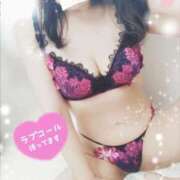 ヒメ日記 2025/10/12 14:36 投稿 ふみ 熟女家 京橋店