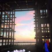 ヒメ日記 2025/10/13 12:16 投稿 ふみ 熟女家 京橋店