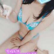 ヒメ日記 2025/10/13 16:02 投稿 ふみ 熟女家 京橋店