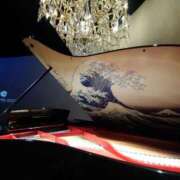 ヒメ日記 2025/10/14 12:36 投稿 ふみ 熟女家 京橋店