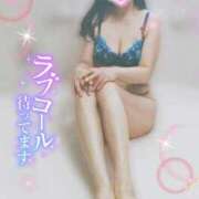 ヒメ日記 2025/10/15 12:06 投稿 ふみ 熟女家 京橋店