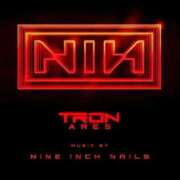 ヒメ日記 2025/10/15 16:16 投稿 ふみ 熟女家 京橋店