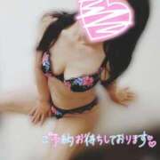 ヒメ日記 2025/10/16 16:16 投稿 ふみ 熟女家 京橋店