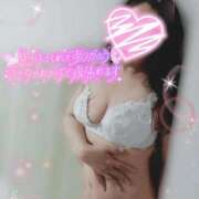 ヒメ日記 2025/10/18 12:07 投稿 ふみ 熟女家 京橋店