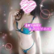 ヒメ日記 2025/10/24 10:46 投稿 ふみ 熟女家 京橋店