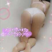 ヒメ日記 2025/10/24 14:29 投稿 ふみ 熟女家 京橋店