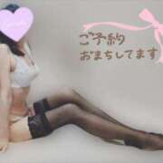 ヒメ日記 2025/10/25 11:20 投稿 ふみ 熟女家 京橋店