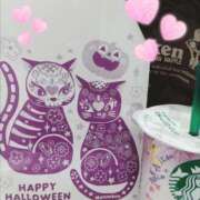 ヒメ日記 2025/10/25 13:56 投稿 ふみ 熟女家 京橋店