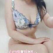 ヒメ日記 2025/10/25 14:26 投稿 ふみ 熟女家 京橋店