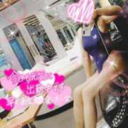 ヒメ日記 2025/10/29 12:46 投稿 ふみ 熟女家 京橋店