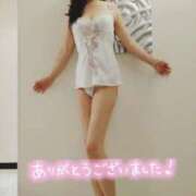 ヒメ日記 2025/11/25 10:46 投稿 ふみ 熟女家 京橋店