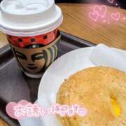 ヒメ日記 2025/11/25 12:16 投稿 ふみ 熟女家 京橋店