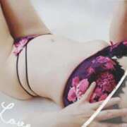 ヒメ日記 2025/11/29 12:58 投稿 ふみ 熟女家 京橋店