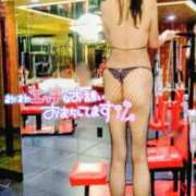 ふみ よろしくお願いします♡ 熟女家 京橋店