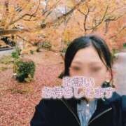 ヒメ日記 2025/12/11 15:56 投稿 ふみ 熟女家 京橋店