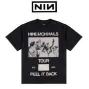 ヒメ日記 2025/12/12 13:16 投稿 ふみ 熟女家 京橋店