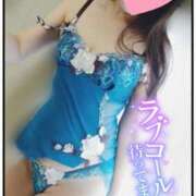 ヒメ日記 2025/12/12 17:06 投稿 ふみ 熟女家 京橋店