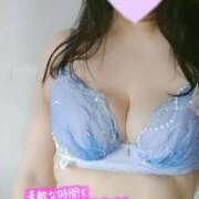 ヒメ日記 2025/12/13 10:56 投稿 ふみ 熟女家 京橋店