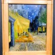 ヒメ日記 2025/12/13 11:46 投稿 ふみ 熟女家 京橋店