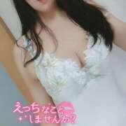 ヒメ日記 2025/12/16 17:36 投稿 ふみ 熟女家 京橋店