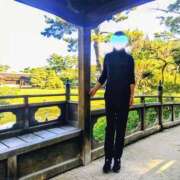 ヒメ日記 2025/12/19 13:18 投稿 ふみ 熟女家 京橋店